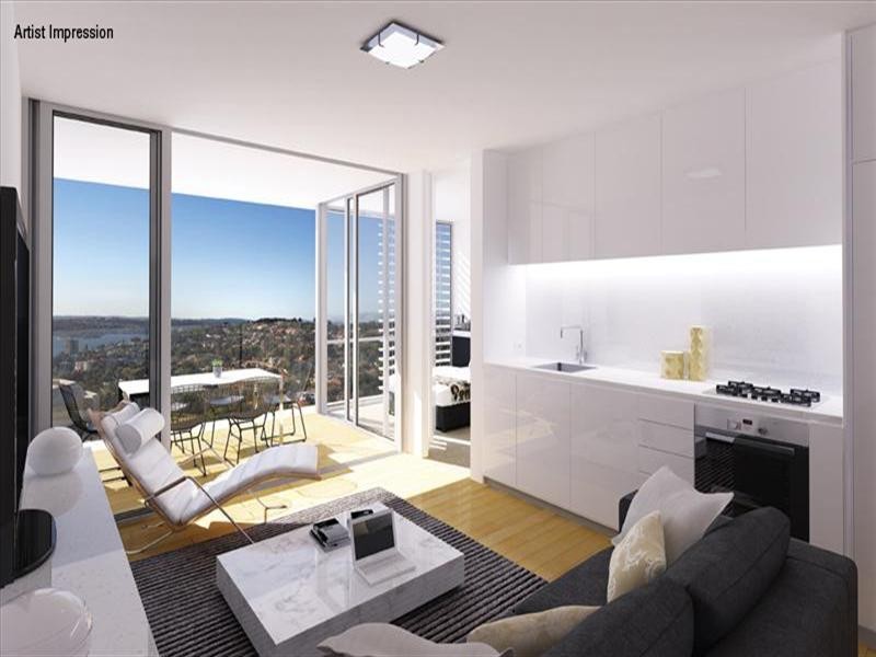 310.-330. Oxford Street, Bondi Junction NSW 2022