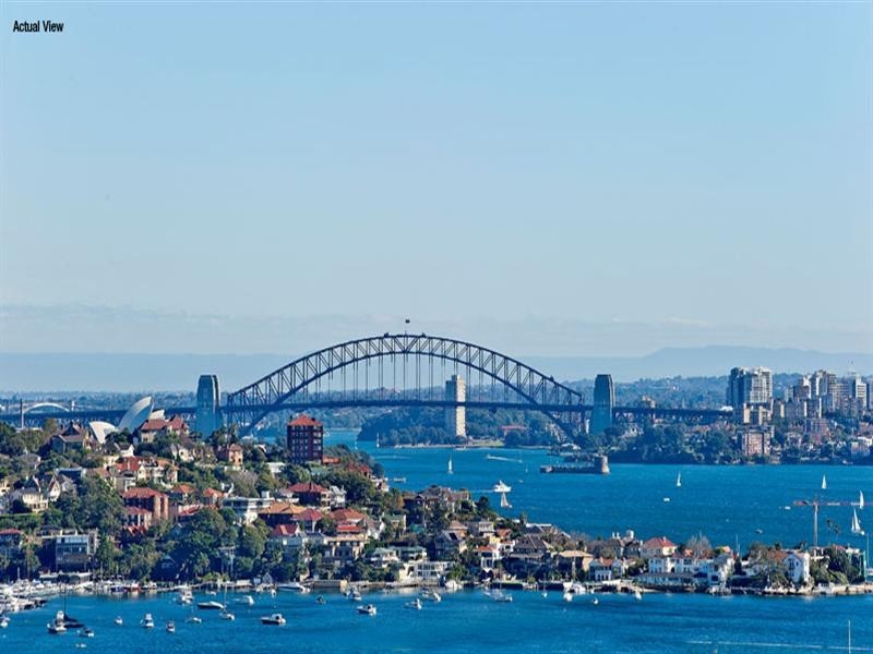 310.-330. Oxford Street, Bondi Junction NSW 2022