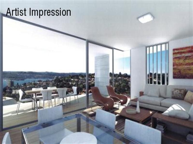 310.-330. Oxford Street, Bondi Junction NSW 2022