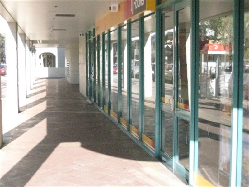 1 Spring Street, Bondi Junction NSW 2022