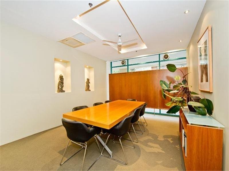 1 Spring Street, Bondi Junction NSW 2022