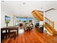 9/197 Victoria Street *DEPOSIT TAKEN*, Beaconsfield NSW 2015