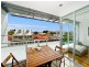 9/197 Victoria Street *DEPOSIT TAKEN*, Beaconsfield NSW 2015
