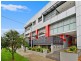9/197 Victoria Street *DEPOSIT TAKEN*, Beaconsfield NSW 2015