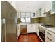 9/197 Victoria Street *DEPOSIT TAKEN*, Beaconsfield NSW 2015