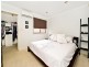 9/197 Victoria Street *DEPOSIT TAKEN*, Beaconsfield NSW 2015