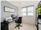9/197 Victoria Street *DEPOSIT TAKEN*, Beaconsfield NSW 2015