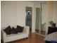 20/481 Old South Head Road – DEPOSIT TAKEN, Rose Bay NSW 2029