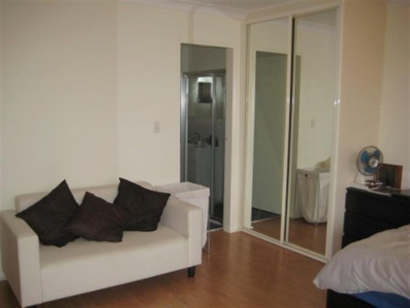 20/481 Old South Head Road – DEPOSIT TAKEN, Rose Bay NSW 2029