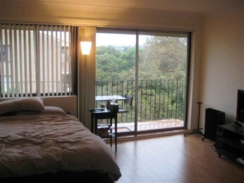 20/481 Old South Head Road – DEPOSIT TAKEN, Rose Bay NSW 2029