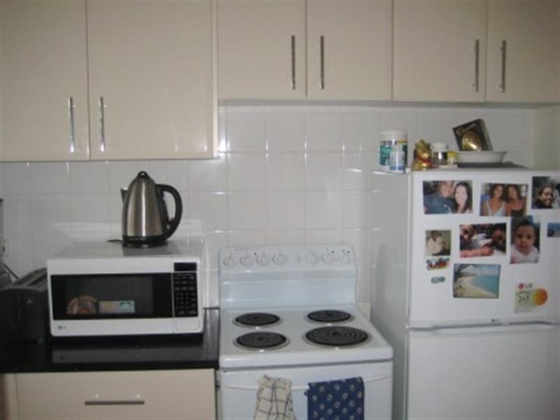 20/481 Old South Head Road – DEPOSIT TAKEN, Rose Bay NSW 2029