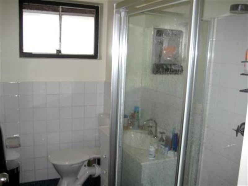 20/481 Old South Head Road – DEPOSIT TAKEN, Rose Bay NSW 2029