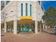 1.1 Spring Street, Bondi Junction NSW 2022