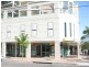 1.1 Spring Street, Bondi Junction NSW 2022