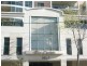 1.1 Spring Street, Bondi Junction NSW 2022