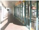 1.1 Spring Street, Bondi Junction NSW 2022