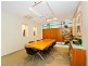1.1 Spring Street, Bondi Junction NSW 2022