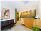 1.1 Spring Street, Bondi Junction NSW 2022