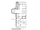 1.1 Spring Street, Bondi Junction NSW 2022