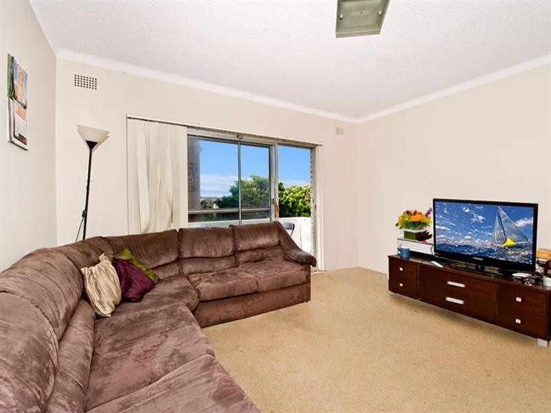 8/37 Byron Street, Coogee NSW 2034