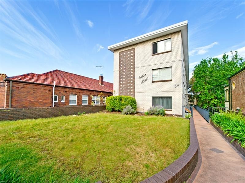 8/37 Byron Street, Coogee NSW 2034