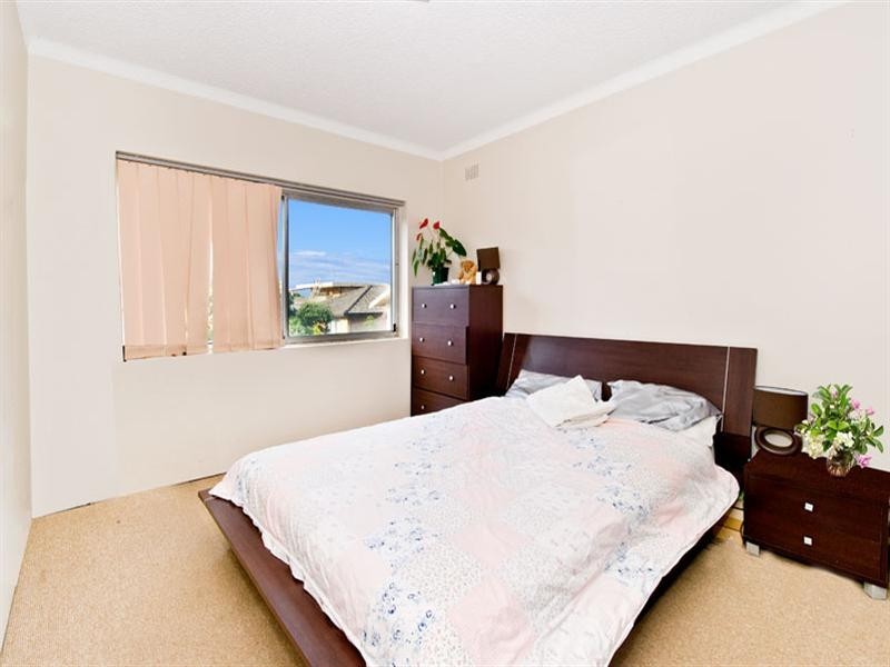 8/37 Byron Street, Coogee NSW 2034