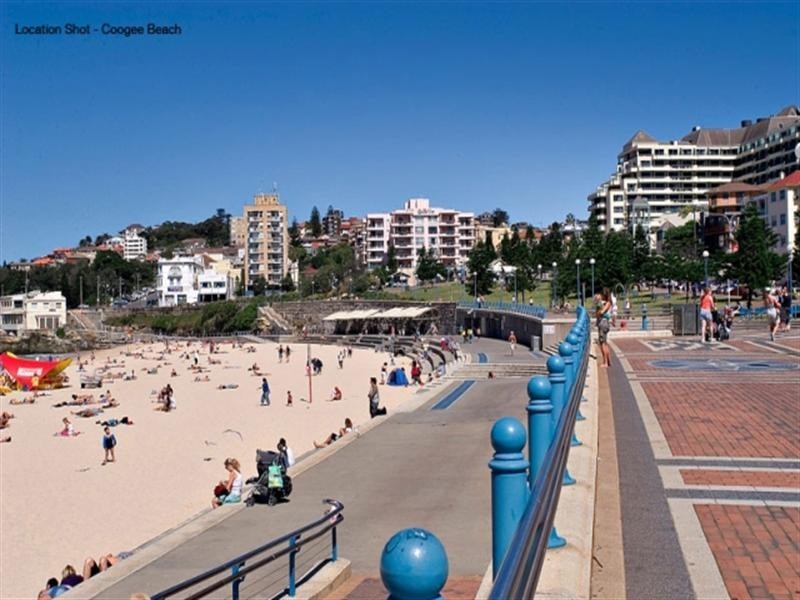 8/37 Byron Street, Coogee NSW 2034