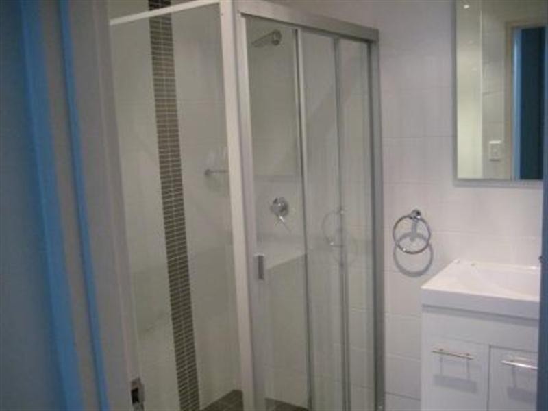 17/617-629 King Street, Newtown NSW 2042