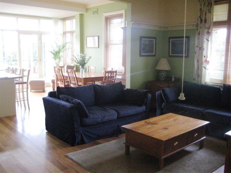 2 Greville Street – DEPOSIT TAKEN, Clovelly NSW 2031