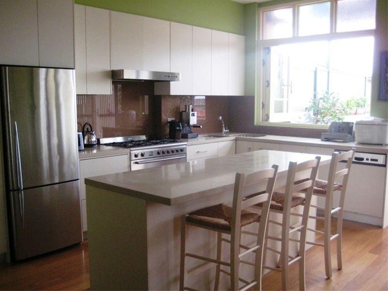 2 Greville Street – DEPOSIT TAKEN, Clovelly NSW 2031