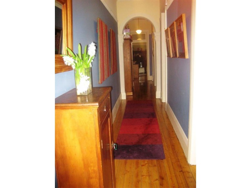 2 Greville Street – DEPOSIT TAKEN, Clovelly NSW 2031