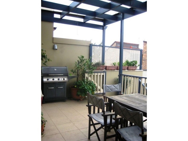 2 Greville Street – DEPOSIT TAKEN, Clovelly NSW 2031