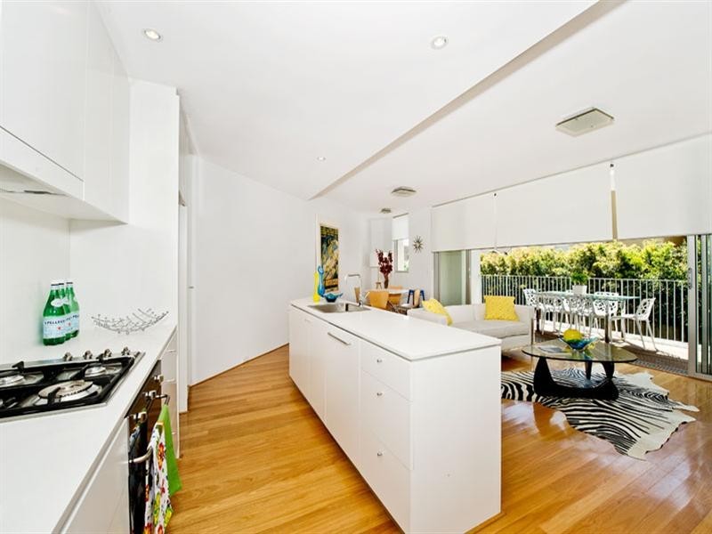 11/226-232 Bronte Road, Waverley NSW 2024