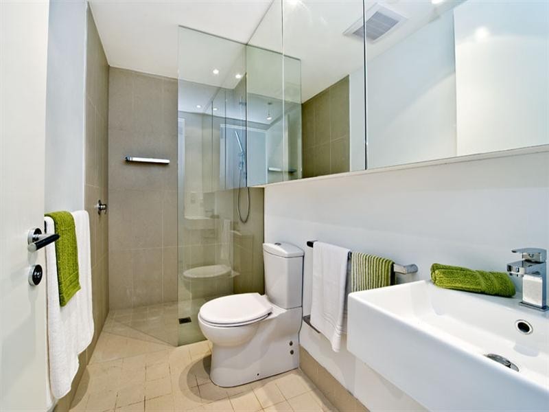 11/226-232 Bronte Road, Waverley NSW 2024