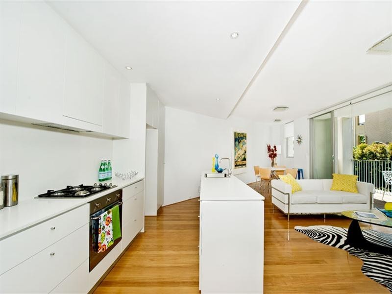 11/226-232 Bronte Road, Waverley NSW 2024