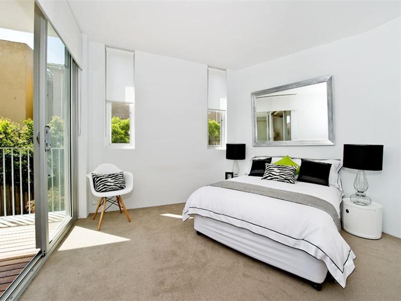 11/226-232 Bronte Road, Waverley NSW 2024