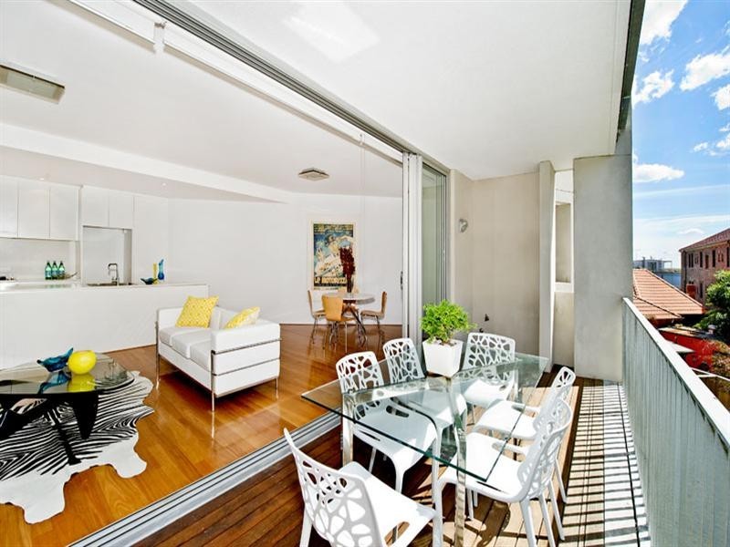 11/226-232 Bronte Road, Waverley NSW 2024