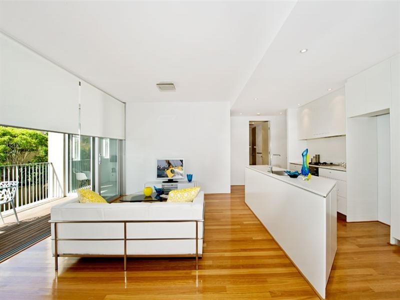 11/226-232 Bronte Road, Waverley NSW 2024