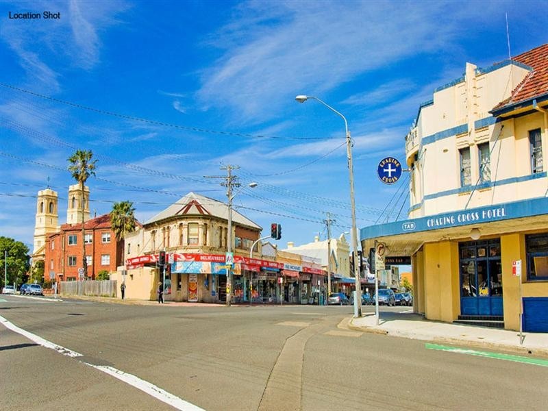 11/226-232 Bronte Road, Waverley NSW 2024