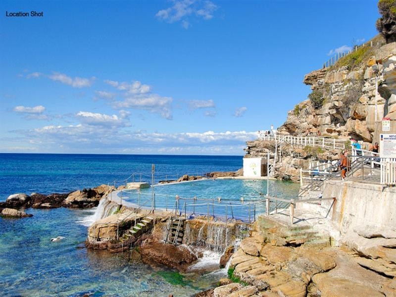 11/226-232 Bronte Road, Waverley NSW 2024