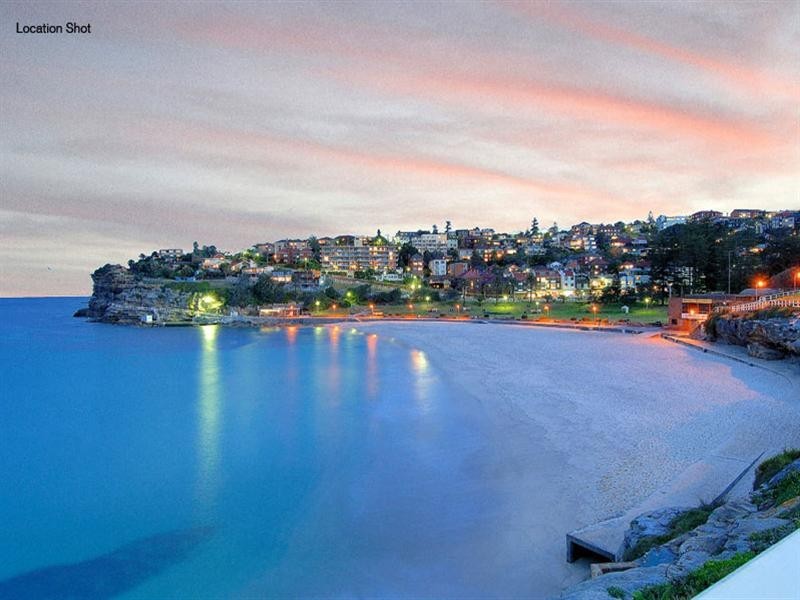 11/226-232 Bronte Road, Waverley NSW 2024