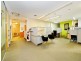 1 Spring Street, Bondi Junction NSW 2022