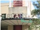 1 Spring Street, Bondi Junction NSW 2022