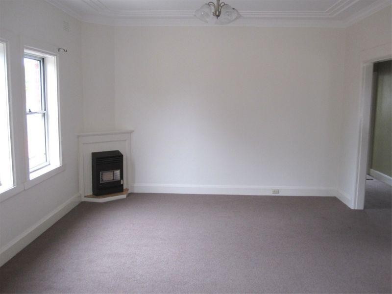 2/109 New South Head Road *DEPOSIT TAKEN*, Vaucluse NSW 2030