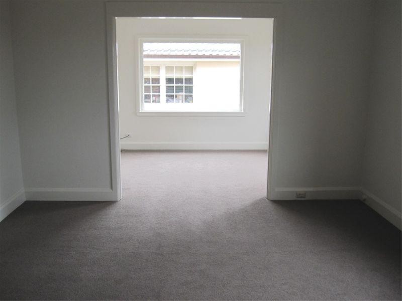 2/109 New South Head Road *DEPOSIT TAKEN*, Vaucluse NSW 2030