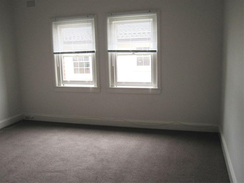 2/109 New South Head Road *DEPOSIT TAKEN*, Vaucluse NSW 2030