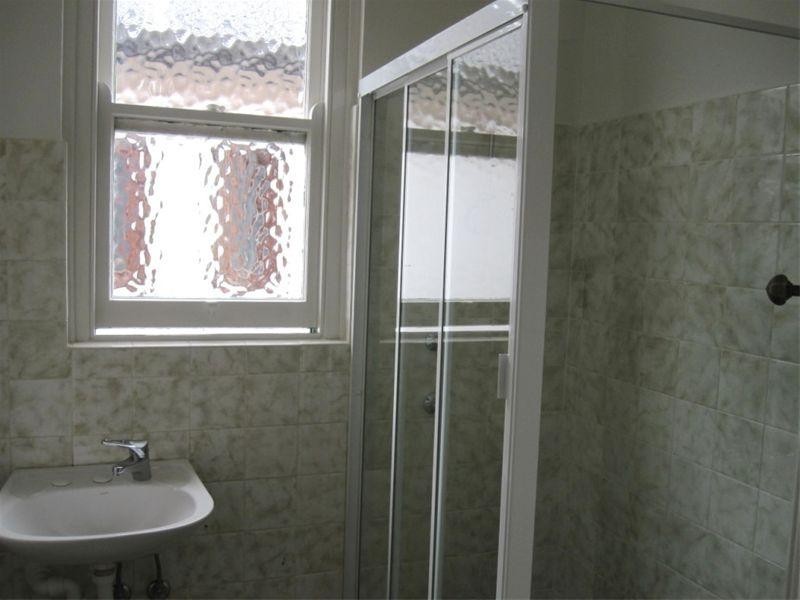 2/109 New South Head Road *DEPOSIT TAKEN*, Vaucluse NSW 2030