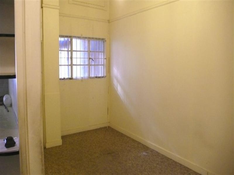 106/6 Stanley Street, Darlinghurst NSW 2010