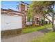 16A Cuthbert Street CNR ( 39 Isabella Street ), Queens Park NSW 2022