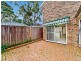 16A Cuthbert Street CNR ( 39 Isabella Street ), Queens Park NSW 2022